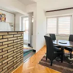 Apartman Sarajevo Vijecnica